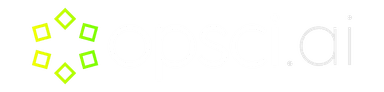 OpSci.ai